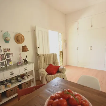 Leomar Casa vacanze