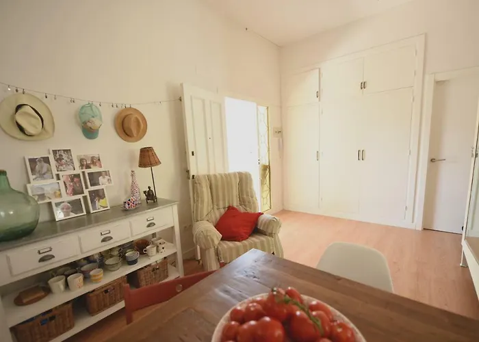 Leomar Casa vacanze