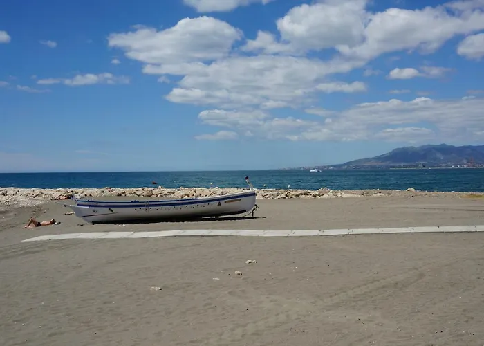 Leomar Casa vacanze *