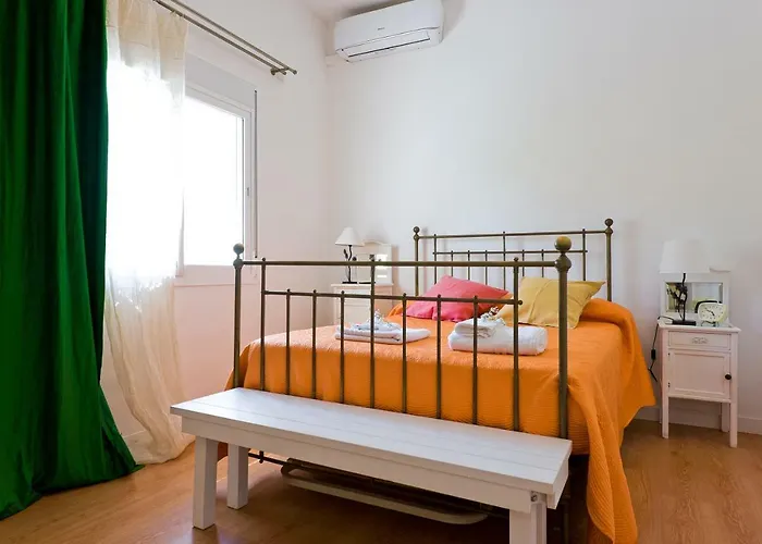Casa vacanze Leomar