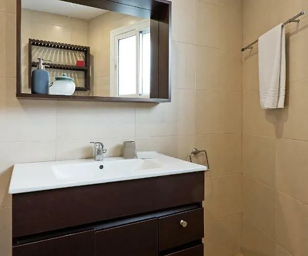 Leomar Málaga
