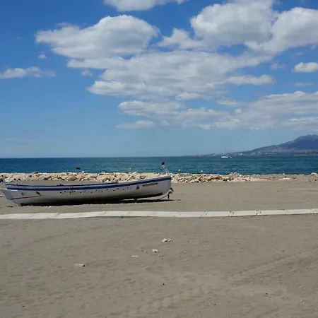 Leomar Hébergement de vacances *