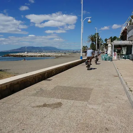 Leomar Hébergement de vacances