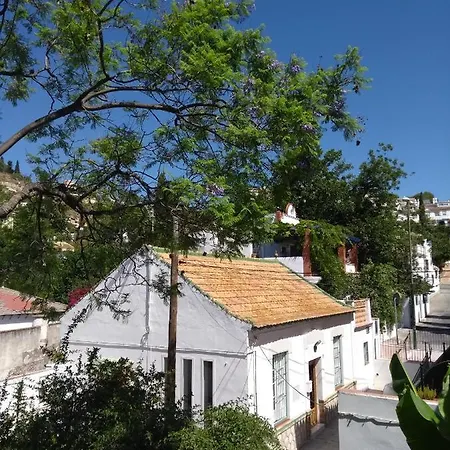 Leomar Hébergement de vacances *