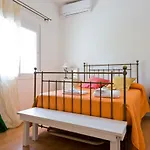 Сasa de vacaciones Leomar