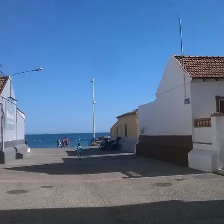 Leomar * Málaga