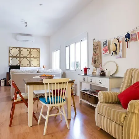 Leomar * Malaga