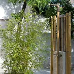 Leomar 度假居 马拉加