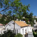 Leomar 度假居 *